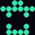 182.8.92.40