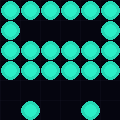 182.8.92.49