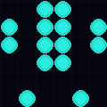 182.8.92.50