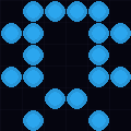 182.8.92.52