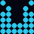 182.8.92.54