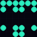 182.8.92.55