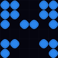182.8.92.6