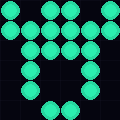 182.8.92.60