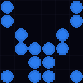182.8.92.65