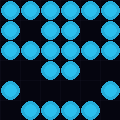 182.8.92.68