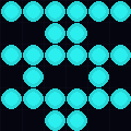 182.8.92.7