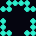 182.8.92.71
