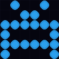 182.8.92.8