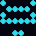 182.8.92.80