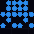 182.8.92.84