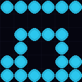 182.8.92.85