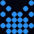 182.8.92.89