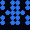182.8.92.9