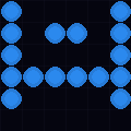 182.8.92.93