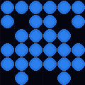 182.8.92.96