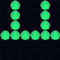 182.8.93.32
