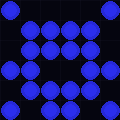182.8.94.129
