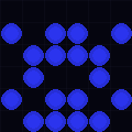 182.8.94.147
