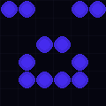 182.8.94.152