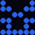 182.8.94.178