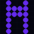 182.8.94.211