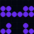 182.8.94.217