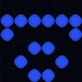 182.8.94.22