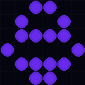 182.8.94.232