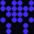 182.8.94.237