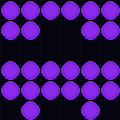 182.8.94.243