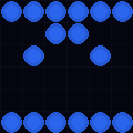 182.8.94.249
