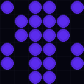182.8.94.26