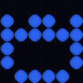 182.8.94.28