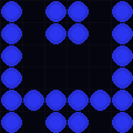 182.8.94.30