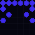 182.8.94.34