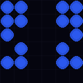 182.8.94.35