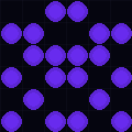 182.8.94.38