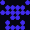 182.8.94.41