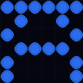 182.8.94.46