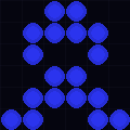 182.8.94.47