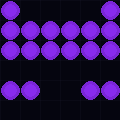 182.8.94.48