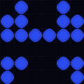 182.8.94.55