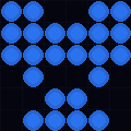 182.8.94.60