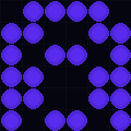 182.8.94.64