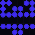 182.8.94.67