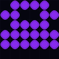 182.8.94.68