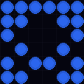 182.8.94.69