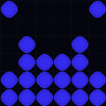 182.8.94.7
