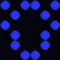 182.8.94.71